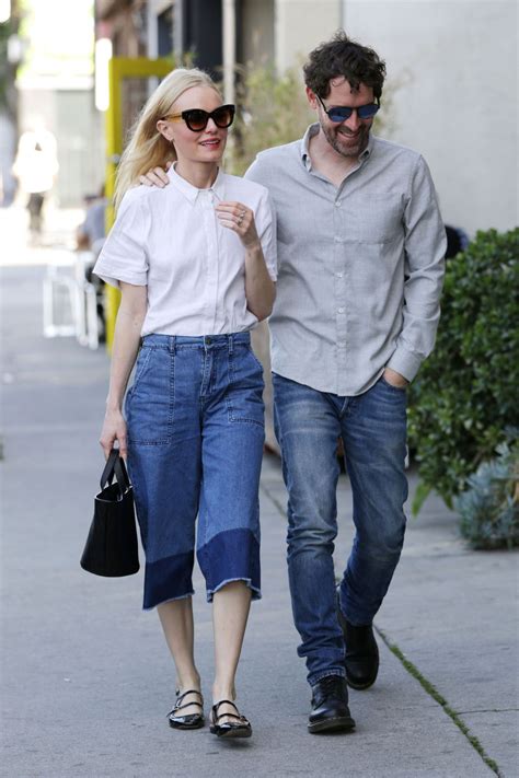 kate bosworth|kate bosworth husband.